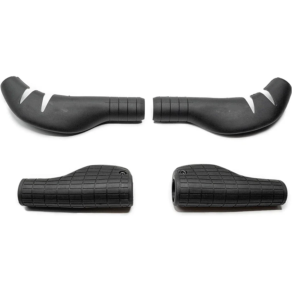 

Drop bars for road bike handlebar cruise control, all drop bars for road, gravel and Fixie bikes, ergonomic bike accessories