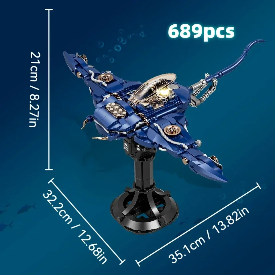 S9f0edef699f8422bb548c77478e31