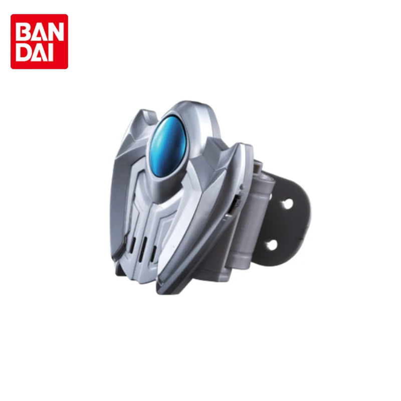 Bandai Originalpb Ultraman Zero Ultra Zero Eye Ultra Zero Bracelet 10th  Anniversary Edition Anime Action Figures Toys Kids Gifts - Action Figures -  AliExpress