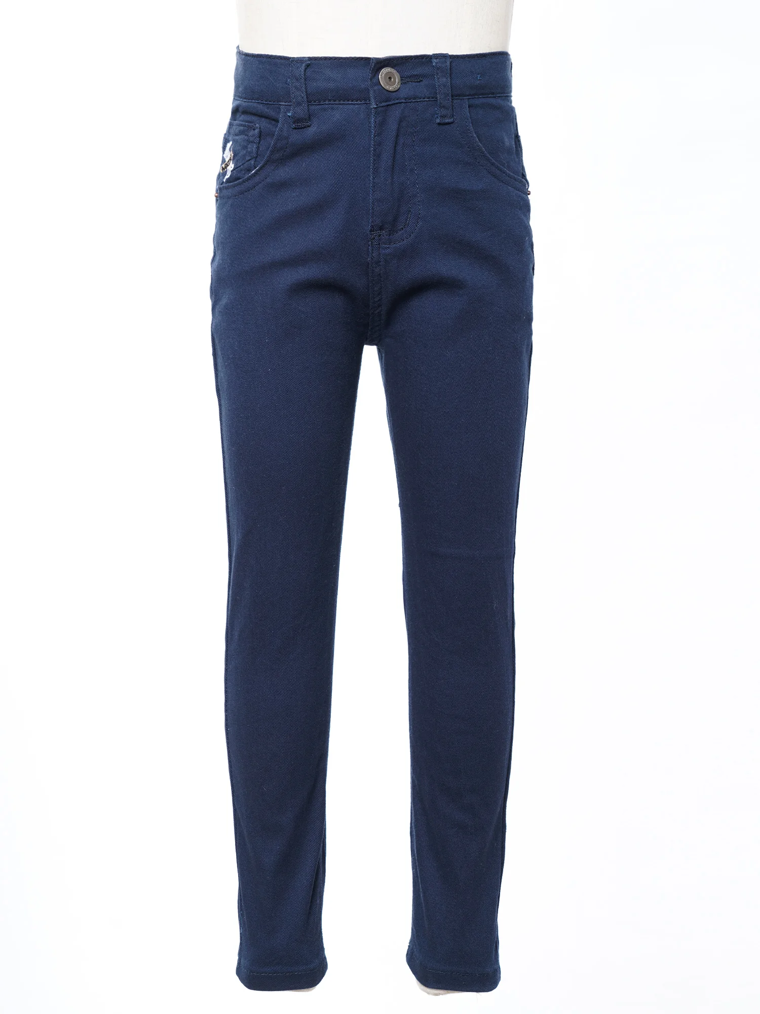 Buy Stylish Pants for Men, Formal Pants For Men at SELECTED HOMME