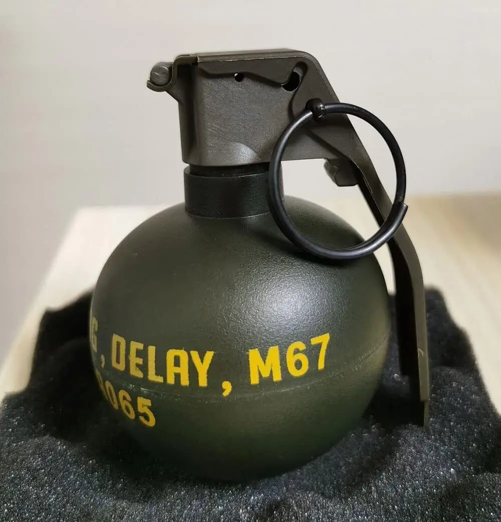 

Нейлоновый манекен для фотографирования, модель для ролевых игр, пластиковая модель манекена для пейнтбола и защелкивающийся рукав TB1305