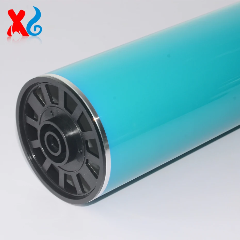 Slide image c91d12924ff14aeda2e78b3c68eef9cf