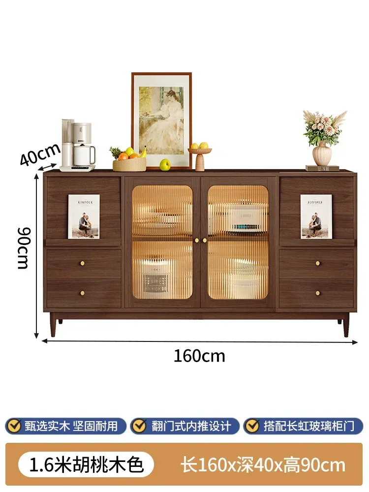 160cm
