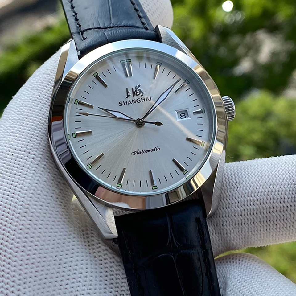 shanghai アンティーク　オリジナル　置き時計 shanghai アンティーク オリジナル 置き時計 【公式通販】