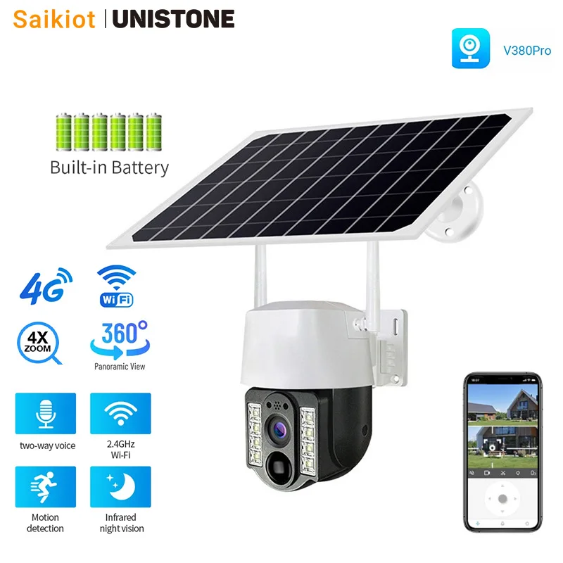 Smart camera 4g. Камера v380 pro на солнечной батарее. V380 pro смарт камера. Родители и дети. V380 pro смарт камера.