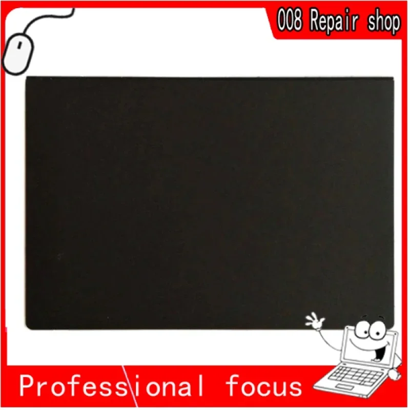 

Сенсорная панель для ThinkPad T490 T590 T495 E15 E490 E490 E590 E595 P43s P53s 01 YU300 01 YU301 01 YU302 SM10R55942 SM10R55943