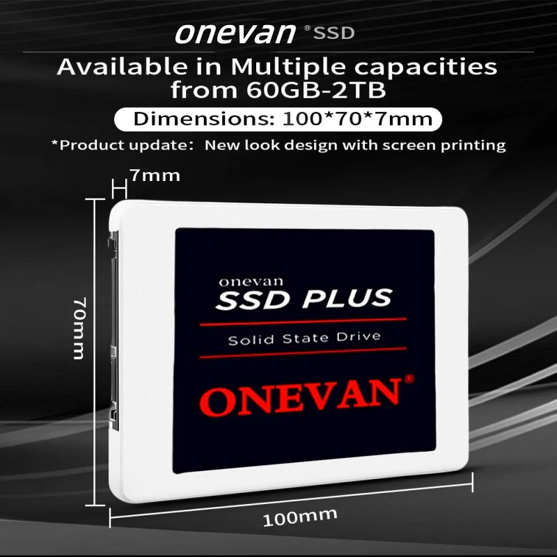 Ʈ ǻͿ  ϵ ̺, SSD ̺, HDD 2.5 ϵ ũ, SSD 4TB, 2TB, 120GB, 240GB, 1TB, 512GB, 250GB