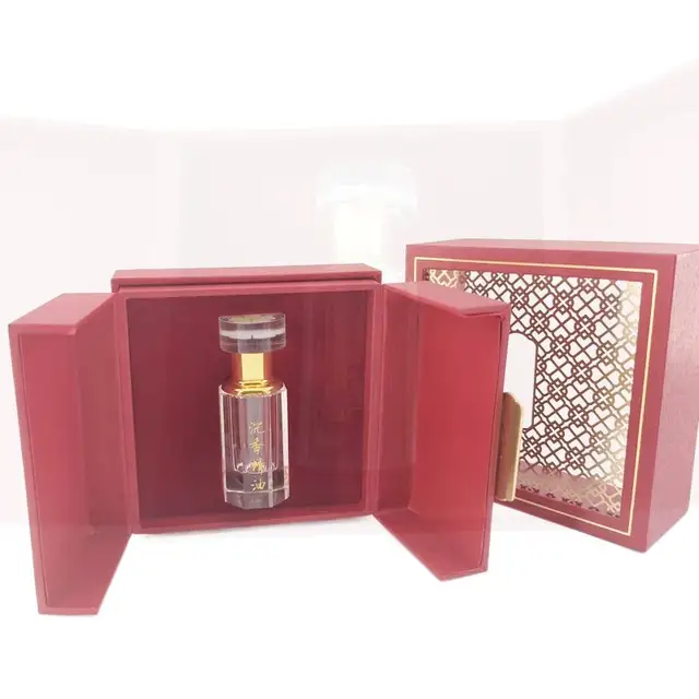 Diffuseur d'aromathérapie pur ettnamien 100%, producteur d'huile, parfum oudh, aromathérapie, Relaxation, méditation, Spa à domicile, huile de bois d'agar 2