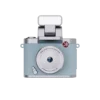 Mini Retro Digital Camera Mini Sport Camera HD 1080P 1.44 inch New Designed Mini DV Compact Vintage CAM Miniature Camcorder