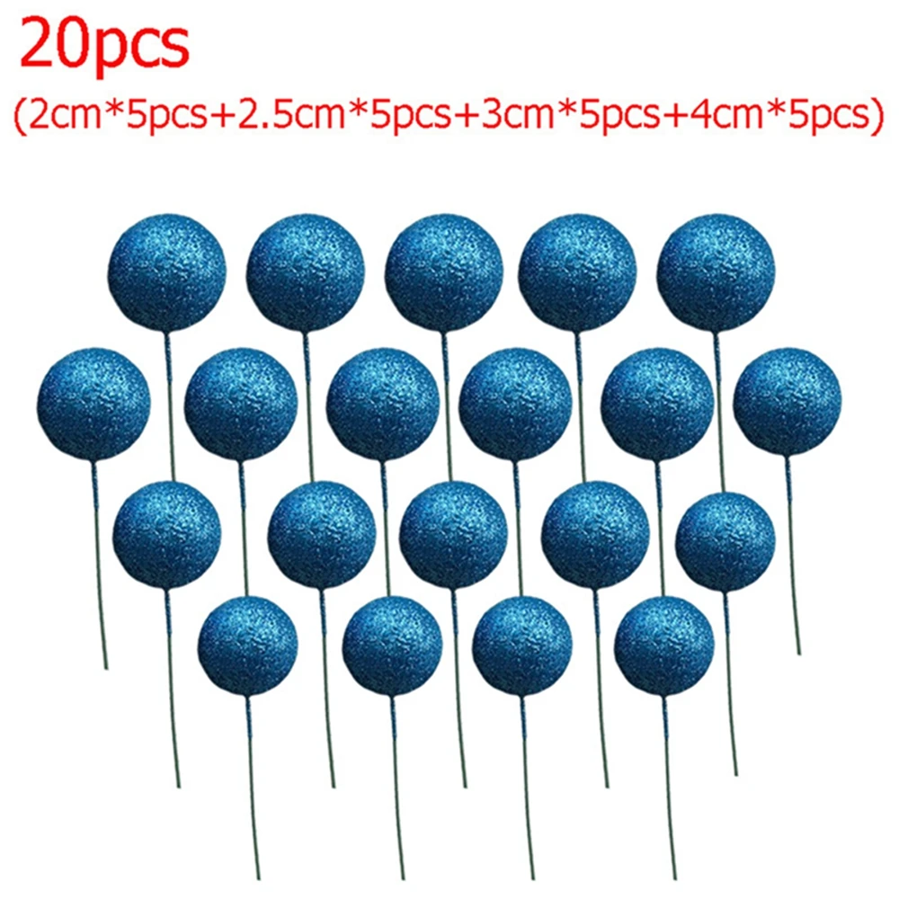 20pcs E