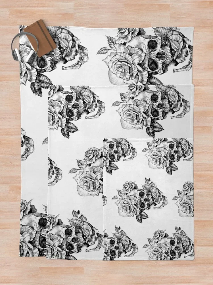 ���Ŀ� �ذ�� ��� ������ ���, ����� ���, �� ����