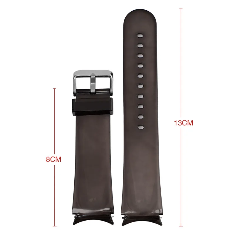  TPU ð Ʈ,  , Ｚ  ġ 4 Ŭ 46mm 42mm 44mm 40mm, ո , Ŀ   Ʈ