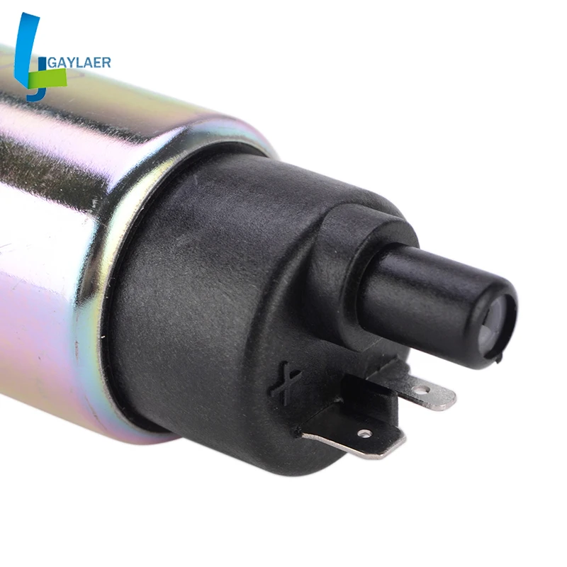 Intank Bomba De Combustible Para Coche, Accorio Para Aprilia Pegaso