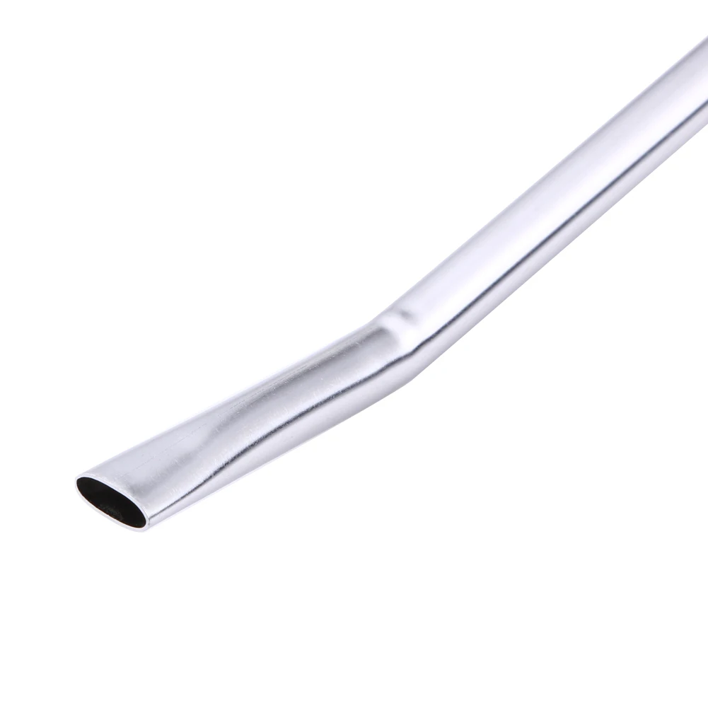 Drinking Straws Metal Straw Set Tea Filter Handmade Stainless Steel Drinking Straw Spoon Tea Filter Grass Matte Tea Straws Bulb Pumpkin Reusable
