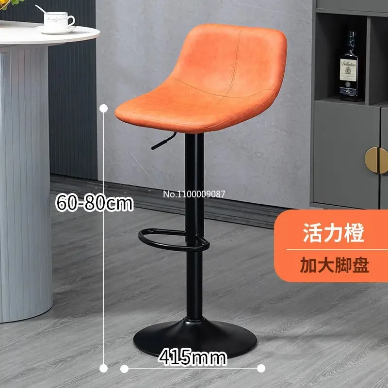 Рисунок 6 - Современный простой подъемный вращающийся