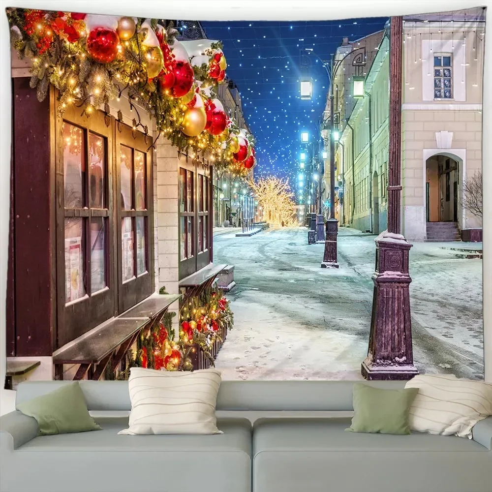 Slide image 5b8e0e0bac7448f8974da45a45929cd6