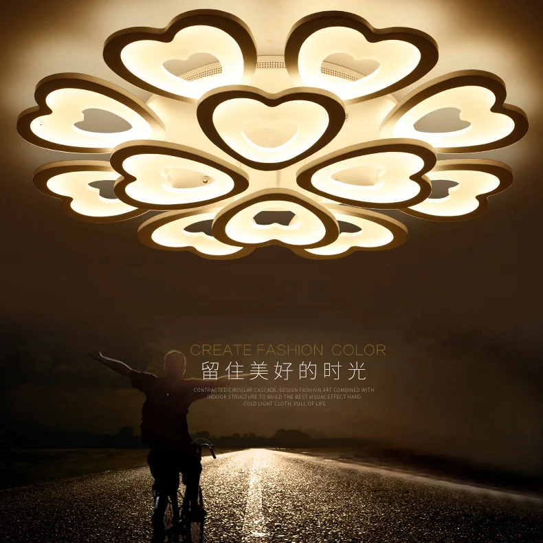 

decorative ceiling lights bathroom light fixtures ceiling lights balloons led ceiling chandelier ceiling led ceiling lamp