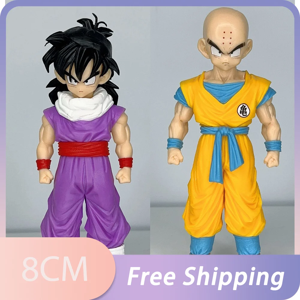 Figura De Acción De Rin Itoshi De 11 Cm | Mini Figura De Anime De PVC, Coleccionable Para Fans De Blue Lock