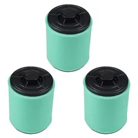 3X Air Filter 707800371 for Can Am Outlander 1000 800 Renegade Replace Canam 1
