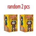 Random 2 pcs