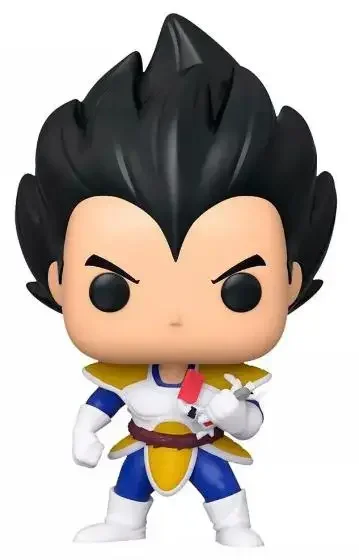 פאנקו פופ דרקון כדור סדרה צמח 676 # ויניל פעולה דמויות אוסף צעצועים ילדים