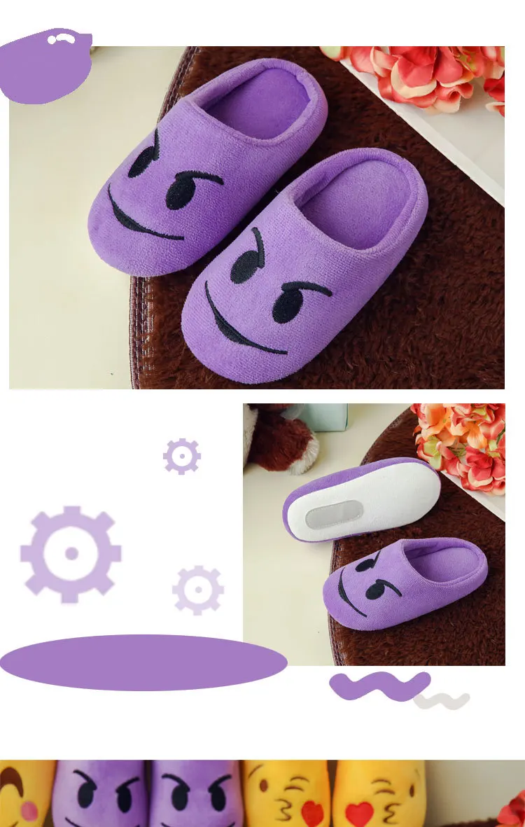 Winter kids Shoes Slippers Children Funny Soft Anti-slip Home House Shoes Kids Baby Girls Cartoon Slipper Indoor Floor Shoes best leather shoes