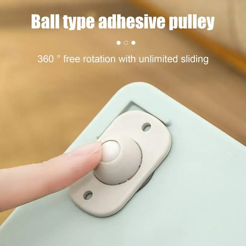Slide image d7b334da5bd84f12ac32d81613851255