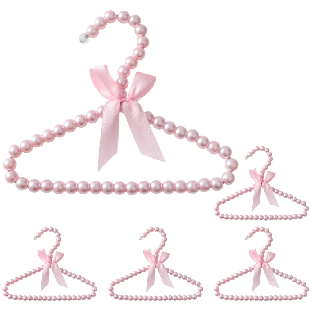 

Baby Wall Hanging Outdoor Wall Hanging Decorate Kids Wall Hanging Outdoor Wall Hanging Decorate Pearl Beads Clothes Wall Hanging