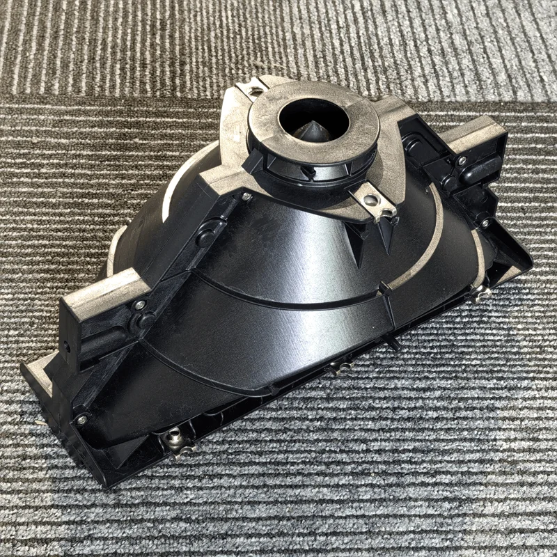 MW 10 Zoll Line Array Horn-Lautsprecher-Zubehör für Pro Audio Professional Audio Line Array-Lautsprechersystem – Detail 21