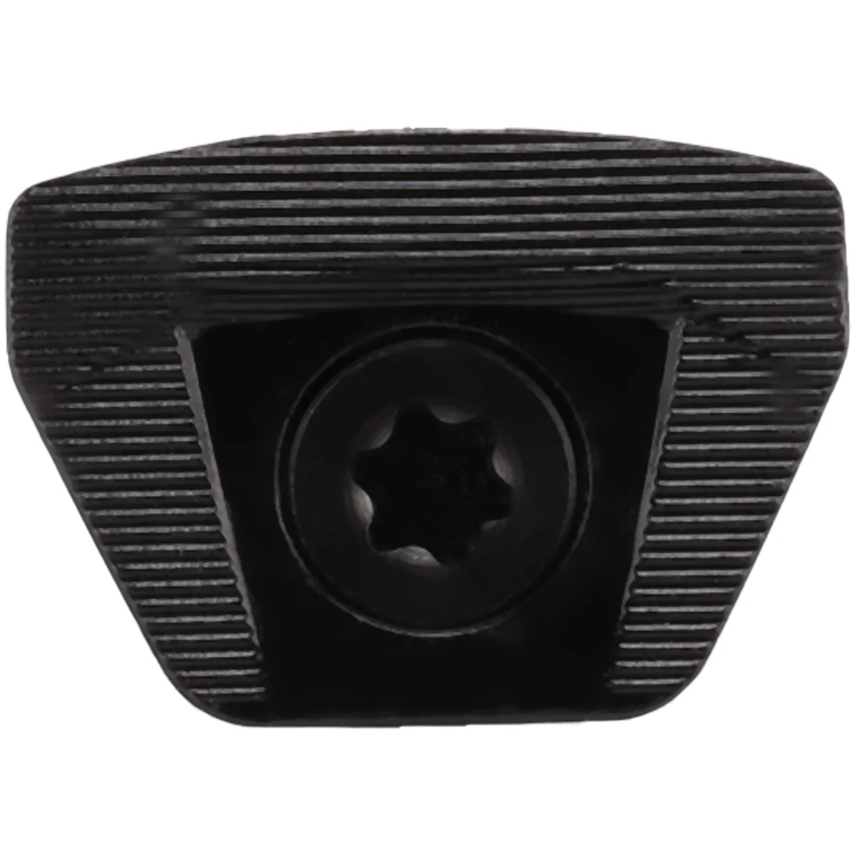 

Golf Weight Screw Practice Counterweight Fit for G430 Fairway Wood Club Head Counterweight Weights Accessories,8G