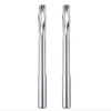 1pcs Japan FUK-HK HSSE M35 H7 Metric Chucking Screw Reamer Square Head Reamer 2 3 4 5 6 7 8 9 10- 25mm Machine Reamer 6