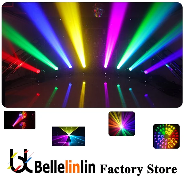 Bellelinlin Factory Store