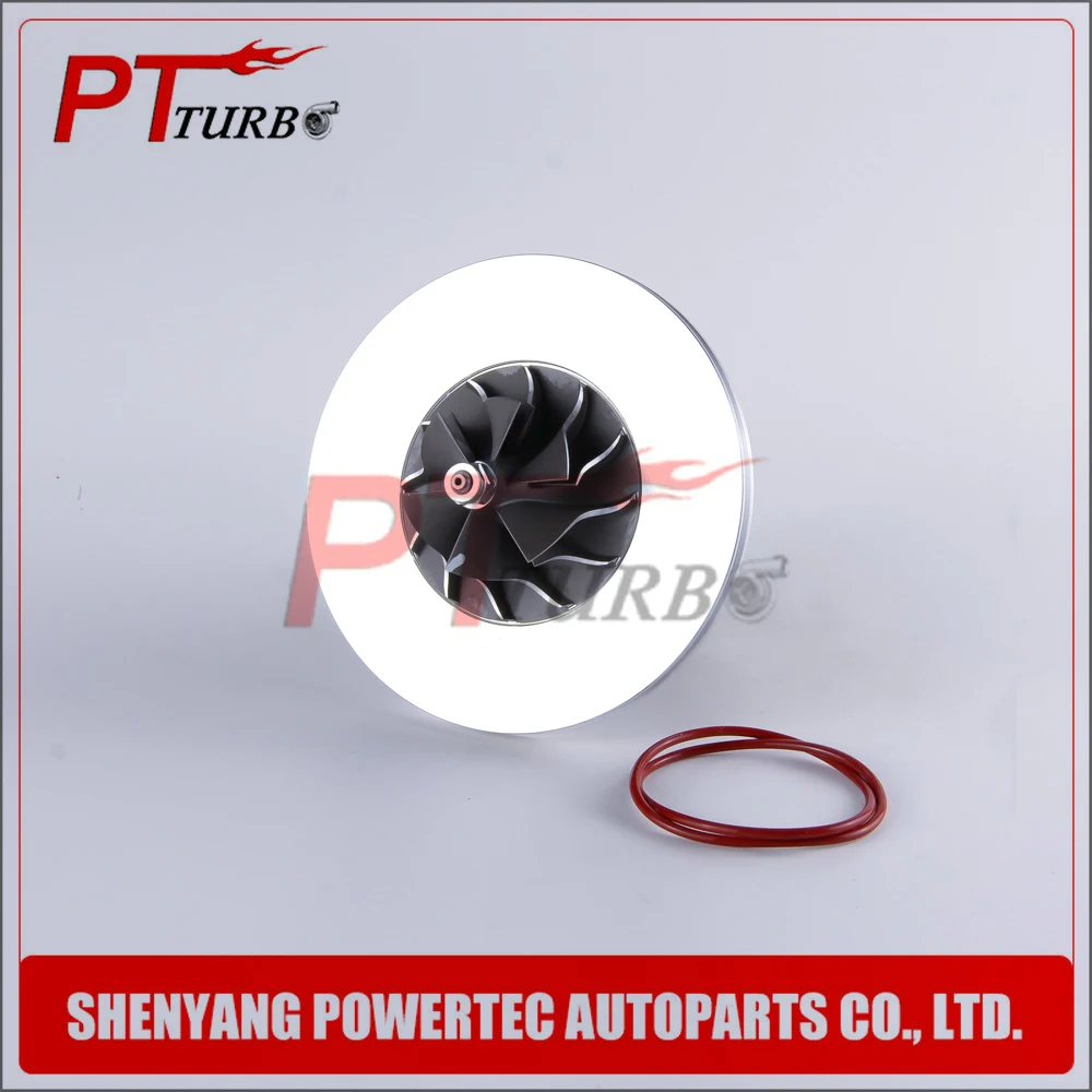 

Turbolader Core 9040967399 9040967499 9040969199 cartridge For Mercedes-NFZ Industriemotor 14250cc 125kw OM904LA-E2 53169887139