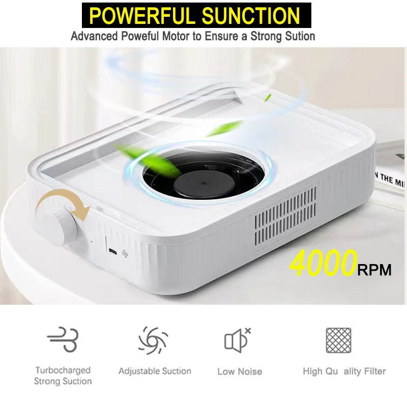 Slide image 758b04647f784f4685f48c8a7b904af1