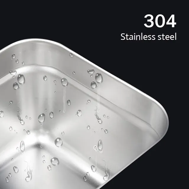 디지털 초음파 클리너로 간단하고 효과적으로 청소