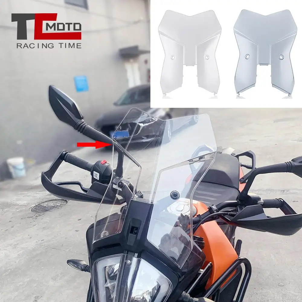   ũ  ǵ ׼, KTM 390 庥ó ADV 2020-2022 2023  ǵ  ũ  ÷