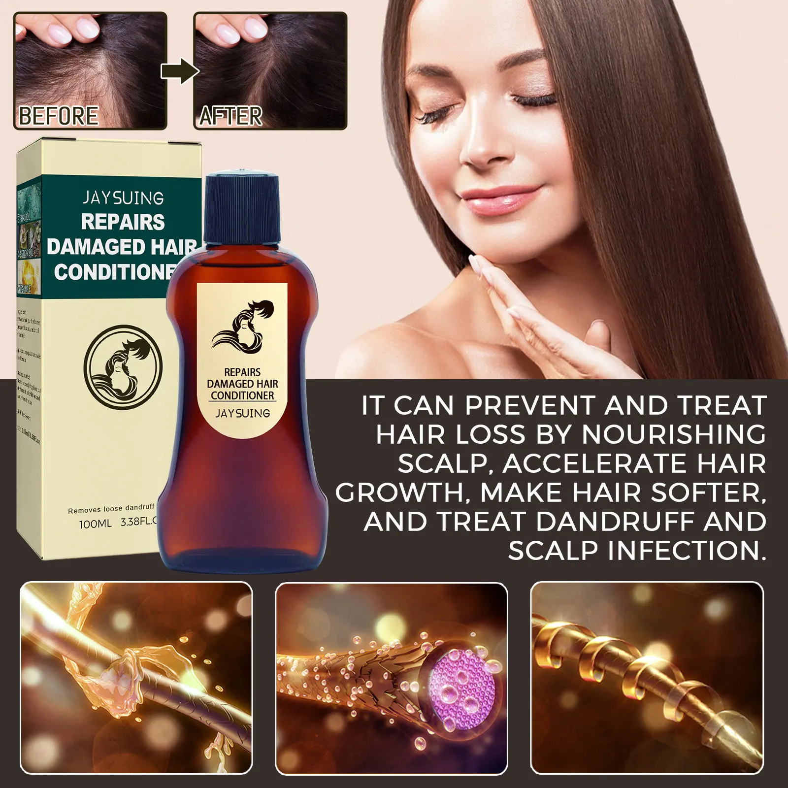 Slide image 5174e42fdb294d219d3bf3eb60dd4f73