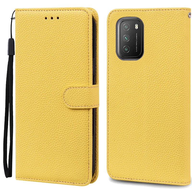 Retro Wallet Leather Flip Phone Case – Premium Protection Cover