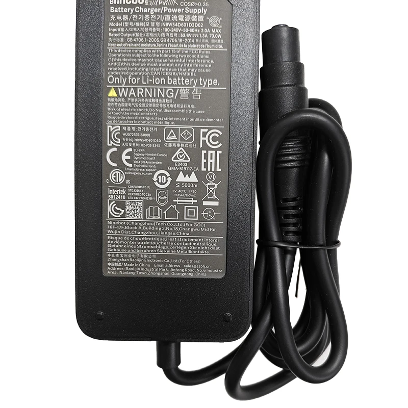dsc-products