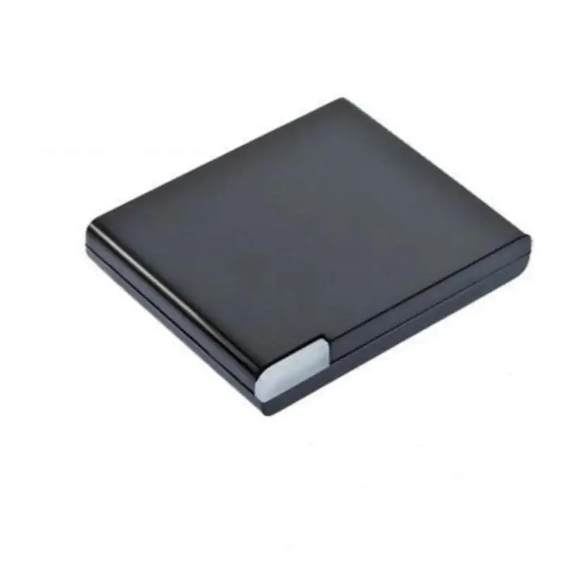 

Bluetooth Music Receiver Adapter for iPod For iPhone 30 Pin Dock Docking Station Speaker 2019 v2.0 A2DP