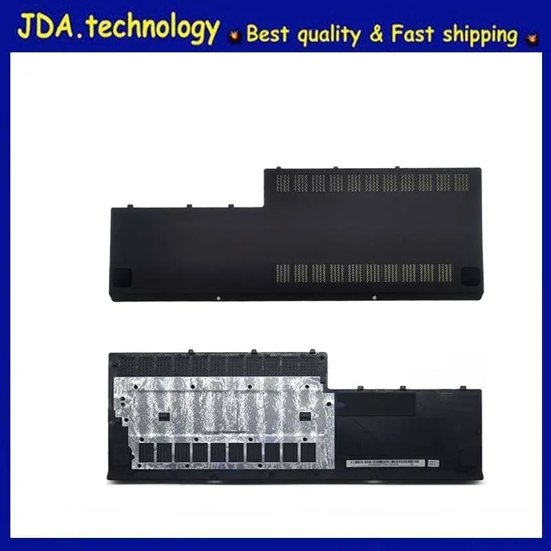 MEIARROW ���뺸 B40 B40-30 B40-45 B41-70 B40-80 B51-35 LCD �ĸ� Ŀ��, ���� ����, �ʷ���Ʈ ��� Ŀ��, �ϴ� ���̽�, ����ǰ