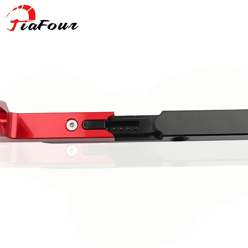 TRIDENT 660 2022 CNC ׼ ڵ  극ũ Ŭġ , ڵ  ȣ ǳ ڵ尡