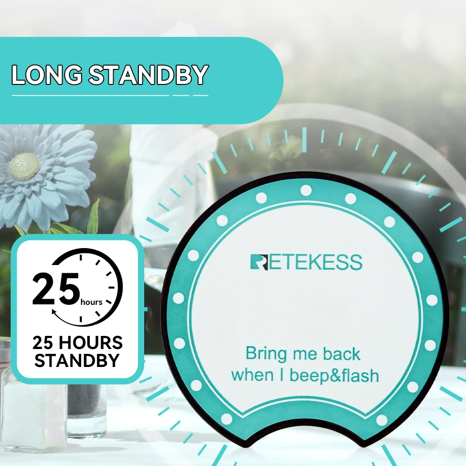 Slide image 693368580a7546f38eb4a4c404e252bb