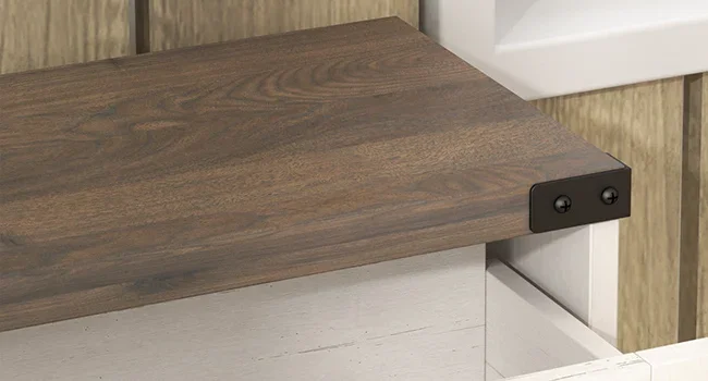 shoe storage cabinet slim
