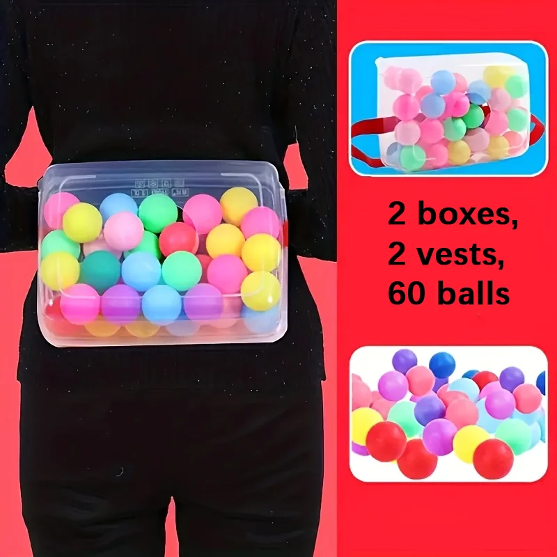 S9f10c9e116ac4942b07f9ea9859da032C.png