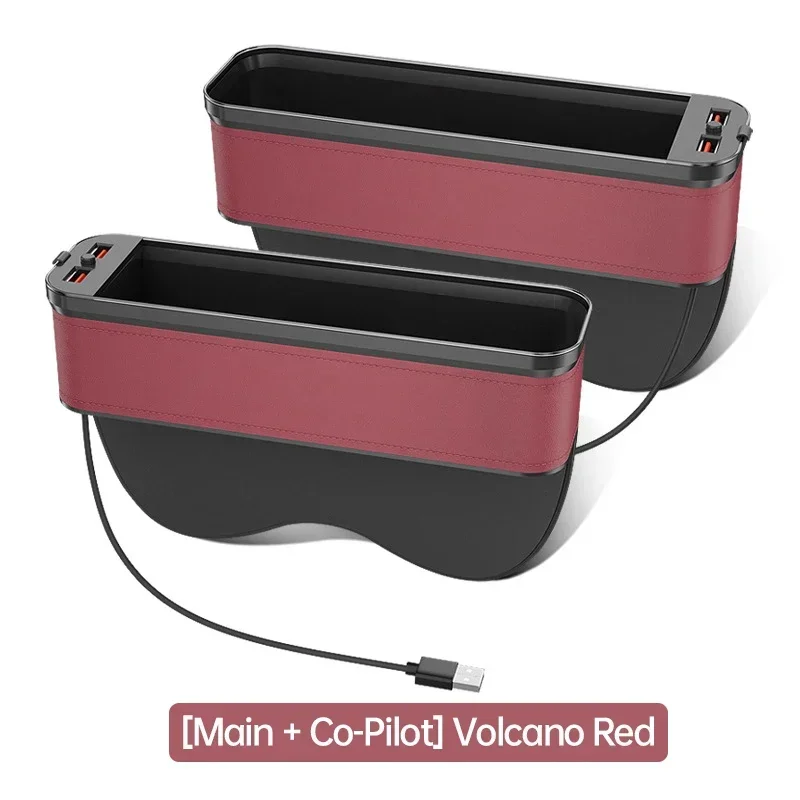 For Opel Vauxhall Astra J Corsa D Insignia Vectra C Zafira Signum