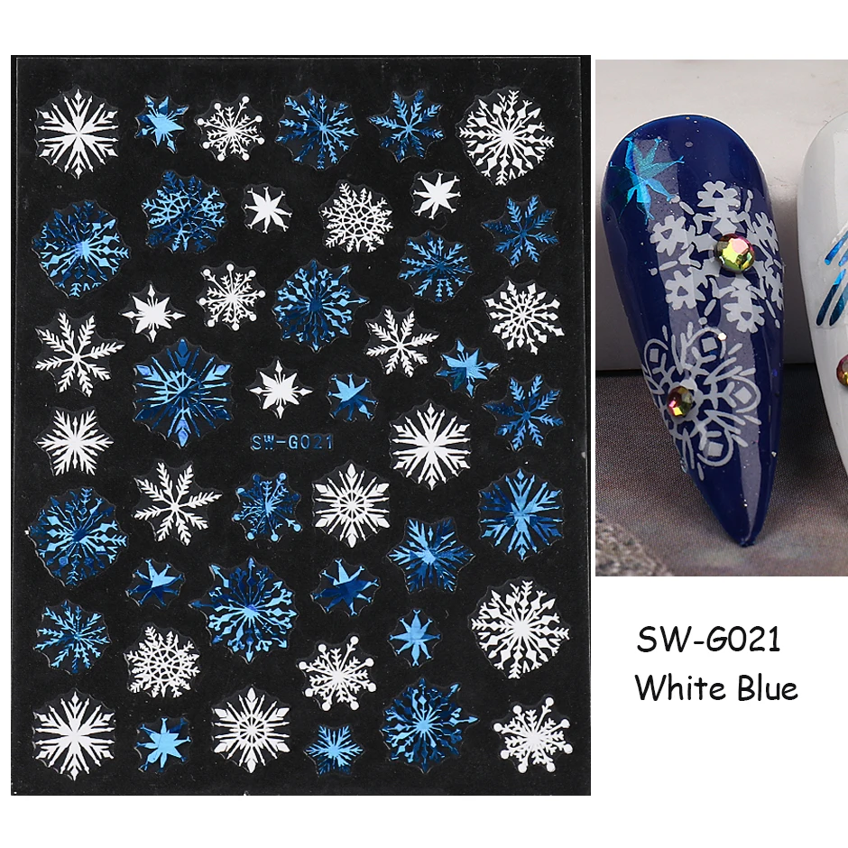 S9f10e60dc5db4cb68f4e7ab6de70a