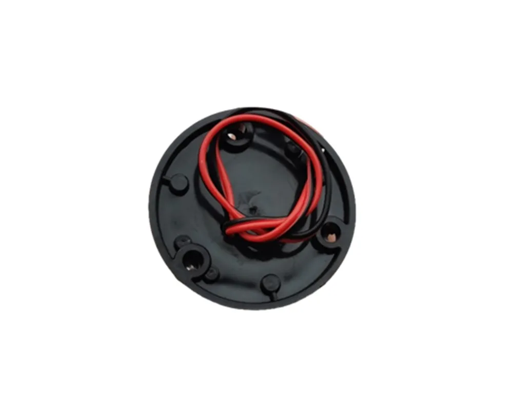 Ʈ  LED ,   , Ʈ ̼ ,  Ʈ  ȣ ,  , 12V, IP65, 1 