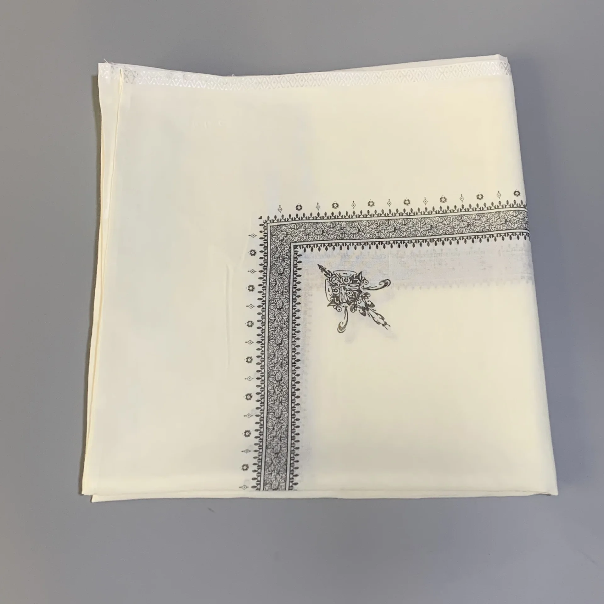 138 سنتيمتر وشاح العسكرية شماغ الصحراء كوفية رئيس...