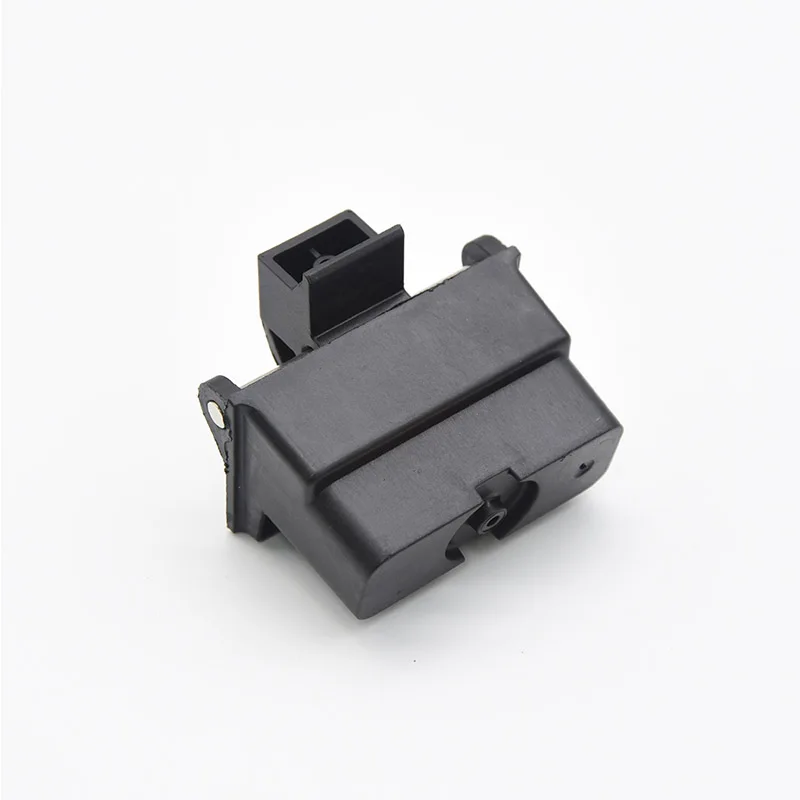 

5 шт., Встроенная крышка для картриджа для HP Color LaserJet Pro M274 M277 M278 M281 M377 M426 / 274 277 278 281 377